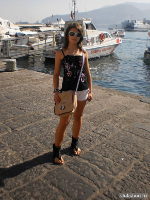 80245_z_537657ad.jpg